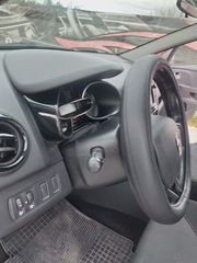 Renault Clio 2015 1.5 DCI DIESEL- ΠΡΟΣΦΟΡΑ--thumb-14