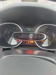 Renault Clio 2015 1.5 DCI DIESEL- ΠΡΟΣΦΟΡΑ--thumb-15