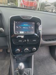 Renault Clio 2015 1.5 DCI DIESEL- ΠΡΟΣΦΟΡΑ--thumb-16