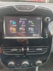 Renault Clio 2015 1.5 DCI DIESEL- ΠΡΟΣΦΟΡΑ--thumb-17
