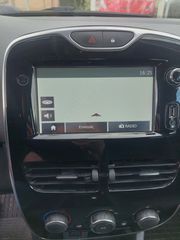 Renault Clio 2015 1.5 DCI DIESEL- ΠΡΟΣΦΟΡΑ--thumb-18
