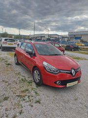 Renault Clio 2015 1.5 DCI DIESEL- ΠΡΟΣΦΟΡΑ--thumb-19