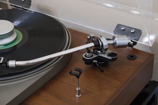 SONY PS-2510-thumb-3
