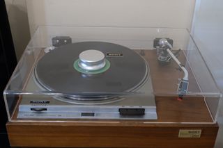 SONY PS-2510-thumb-4