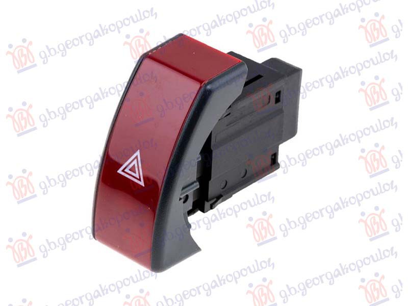 ΔΙΑΚΟΠΤΗΣ ΑΛΑΡΜ (5PIN)
