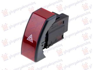 ΔΙΑΚΟΠΤΗΣ ΑΛΑΡΜ (5PIN)
