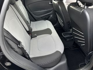 Renault Captur 2016 1.5 DCI ENERGY INTENS NAVI CAMERA KLIMA-thumb-11