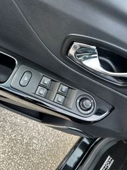Renault Captur 2016 1.5 DCI ENERGY INTENS NAVI CAMERA KLIMA-thumb-13