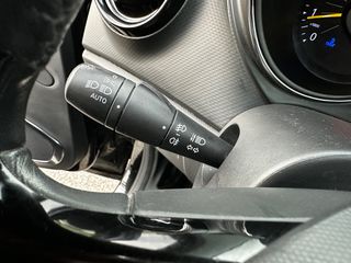 Renault Captur 2016 1.5 DCI ENERGY INTENS NAVI CAMERA KLIMA-thumb-15