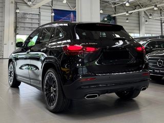 Mercedes-Benz GLA 250 2024 AMG LINE/PREMIUM PLUS/360°CAMERA /KEYLLES/ELECTRIC SEATS-thumb-68