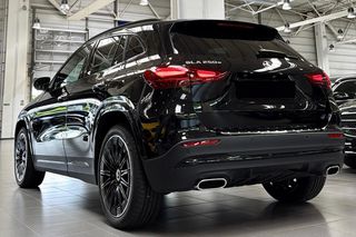 Mercedes-Benz GLA 250 2024 AMG LINE/PREMIUM PLUS/360°CAMERA /KEYLLES/ELECTRIC SEATS-thumb-69