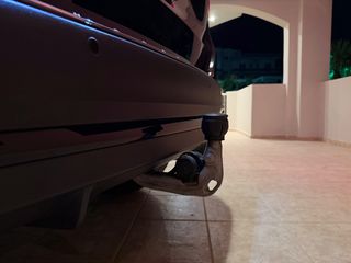 Mercedes-Benz GLA 250 2024 AMG LINE/PREMIUM PLUS/360°CAMERA /KEYLLES/ELECTRIC SEATS-thumb-25