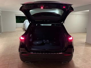 Mercedes-Benz GLA 250 2024 AMG LINE/PREMIUM PLUS/360°CAMERA /KEYLLES/ELECTRIC SEATS-thumb-28