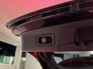 Mercedes-Benz GLA 250 2024 AMG LINE/PREMIUM PLUS/360°CAMERA /KEYLLES/ELECTRIC SEATS-thumb-30