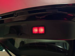 Mercedes-Benz GLA 250 2024 AMG LINE/PREMIUM PLUS/360°CAMERA /KEYLLES/ELECTRIC SEATS-thumb-31