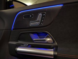 Mercedes-Benz GLA 250 2024 AMG LINE/PREMIUM PLUS/360°CAMERA /KEYLLES/ELECTRIC SEATS-thumb-43