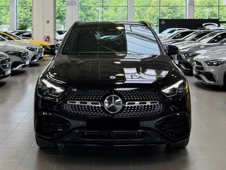 Mercedes-Benz GLA 250 2024 AMG LINE/PREMIUM PLUS/360°CAMERA /KEYLLES/ELECTRIC SEATS-thumb-72