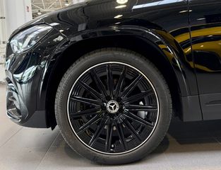 Mercedes-Benz GLA 250 2024 AMG LINE/PREMIUM PLUS/360°CAMERA /KEYLLES/ELECTRIC SEATS-thumb-73
