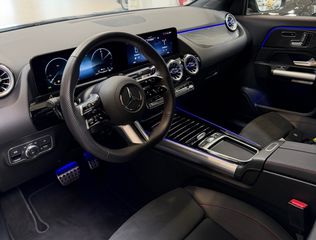Mercedes-Benz GLA 250 2024 AMG LINE/PREMIUM PLUS/360°CAMERA /KEYLLES/ELECTRIC SEATS-thumb-74