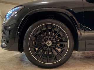 Mercedes-Benz GLA 250 2024 AMG LINE/PREMIUM PLUS/360°CAMERA /KEYLLES/ELECTRIC SEATS-thumb-16