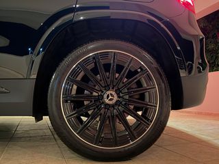 Mercedes-Benz GLA 250 2024 AMG LINE/PREMIUM PLUS/360°CAMERA /KEYLLES/ELECTRIC SEATS-thumb-17