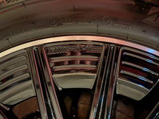 Mercedes-Benz GLA 250 2024 AMG LINE/PREMIUM PLUS/360°CAMERA /KEYLLES/ELECTRIC SEATS-thumb-18