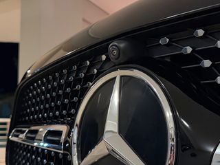 Mercedes-Benz GLA 250 2024 AMG LINE/PREMIUM PLUS/360°CAMERA /KEYLLES/ELECTRIC SEATS-thumb-19
