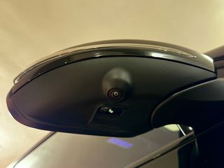 Mercedes-Benz GLA 250 2024 AMG LINE/PREMIUM PLUS/360°CAMERA /KEYLLES/ELECTRIC SEATS-thumb-21