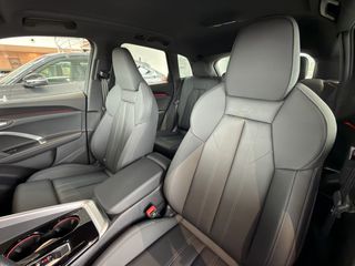 Audi Q5 2026 SUV Progressive TDI Hybrid quattro S tronic-thumb-4