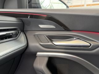 Audi Q5 2026 SUV Progressive TDI Hybrid quattro S tronic-thumb-6