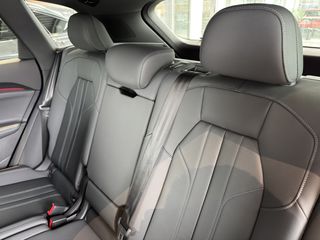 Audi Q5 2026 SUV Progressive TDI Hybrid quattro S tronic-thumb-7