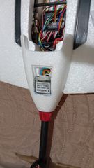 Drones - Multicopters 2025-thumb-1