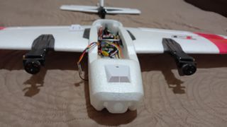 Drones - Multicopters 2025-thumb-2