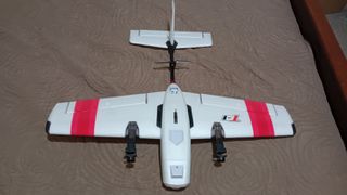 Drones - Multicopters 2025-thumb-3