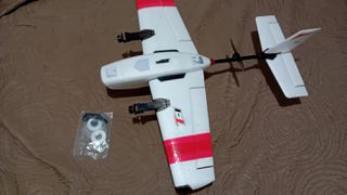 Drones - Multicopters 2025-thumb-4