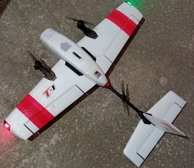 Drones - Multicopters 2025-thumb-5