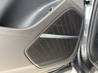 Audi Q8 2026 SUV 50 TDI Hybrid quattro tiptronic-thumb-7