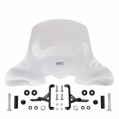ΠΑΡΜΠΡΙΖ Honda SH125i 2024-2025 45cm
