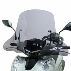 ΠΑΡΜΠΡΙΖ Honda SH125i 2024-2025 45cm-thumb-1
