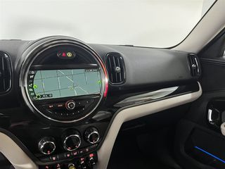 Mini Countryman 2017 (Cooper S E ALL4)-thumb-13