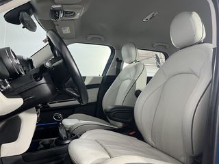 Mini Countryman 2017 (Cooper S E ALL4)-thumb-9