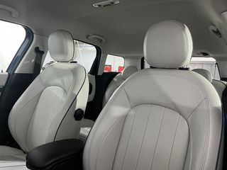 Mini Countryman 2017 (Cooper S E ALL4)-thumb-16