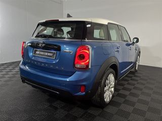 Mini Countryman 2017 (Cooper S E ALL4)-thumb-4