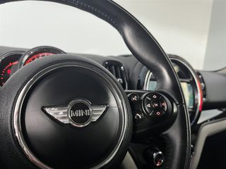 Mini Countryman 2017 (Cooper S E ALL4)-thumb-12