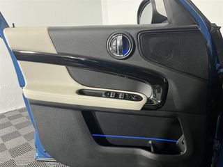 Mini Countryman 2017 (Cooper S E ALL4)-thumb-15