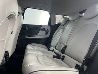 Mini Countryman 2017 (Cooper S E ALL4)-thumb-17
