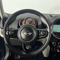 Mini Countryman 2017 (Cooper S E ALL4)-thumb-10