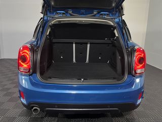 Mini Countryman 2017 (Cooper S E ALL4)-thumb-18
