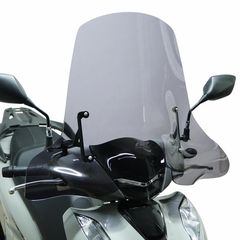 ΠΑΡΜΠΡΙΖ Honda SH125i 2024-2025 55cm-thumb-1