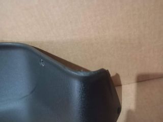 ΚΑΠΑΚΙ ΕΠΙΘΕΩΡ ΜΠΑΤ GP800-thumb-1
